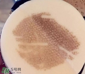 ysl蕾絲氣墊粉餅怎么用？ysl超模蕾絲氣墊粉餅使用方法