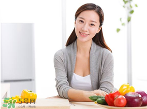 2017年4月份懷孕什么時(shí)候生？2017年4月份懷孕幾月生？