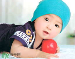 2017年5月哪天生孩子好？2017年5月生孩子黃道吉日