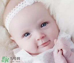 2017年5月哪天生孩子好？2017年5月生孩子黃道吉日