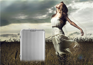 rimowa日默瓦箱子怎么改密碼？日默瓦拉桿箱怎么設(shè)置密碼？