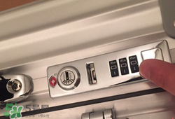 rimowa日默瓦箱子怎么看真假？日默瓦拉桿箱真假辨別