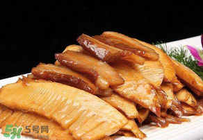 春筍什么時(shí)候有？春筍什么時(shí)候長出來？