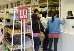 名創(chuàng)優(yōu)品的東西可靠嗎？名創(chuàng)優(yōu)品的東西怎么樣？