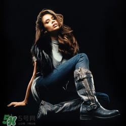 replay是什么牌子？replay是什么檔次？