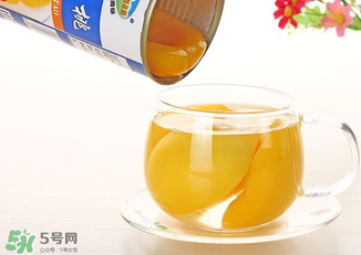 孕婦能吃罐頭嗎？孕婦吃罐頭可以嗎？