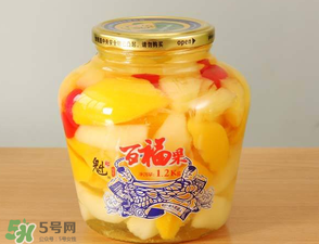 孕婦能吃罐頭嗎？孕婦吃罐頭可以嗎？