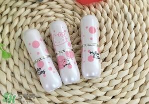名創(chuàng)優(yōu)品口紅安全嗎？名創(chuàng)優(yōu)品口紅合格嗎？