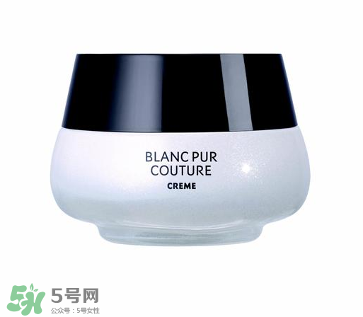 ysl純白系列好用嗎？ysl純白精華液好用嗎？