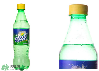 孕婦能喝雪碧嗎？孕婦可以喝雪碧嗎？