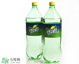 孕婦能喝雪碧嗎？孕婦可以喝雪碧嗎？