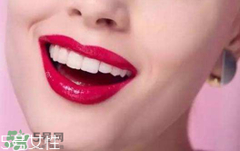 ?迪奧877中國上市嗎？迪奧2017新款口紅877國內在哪買？