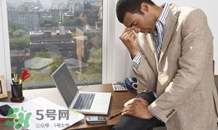 亞健康是什么意思？亞健康是什么癥狀