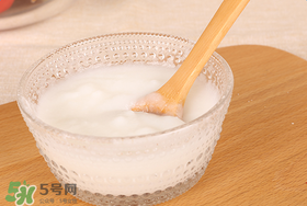 喜寶米粉怎么樣？喜寶米粉如何？