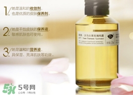 2017玫瑰水哪個牌子好？2017玫瑰水品牌排行榜
