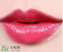 dior877多少錢？迪奧877口紅價格