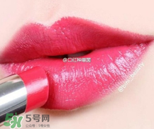 dior877多少錢？迪奧877口紅價格