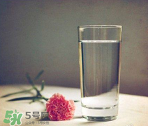 孕婦喝了生水怎么辦？孕婦喝生水了會(huì)怎么樣？