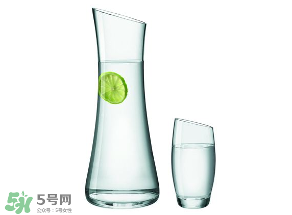 孕婦喝了生水怎么辦？孕婦喝生水了會(huì)怎么樣？