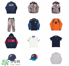 palace是什么牌子？palace是什么檔次？