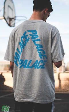 palace是什么牌子？palace是什么檔次？