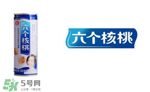 孕婦可以喝六個核桃嗎？六個核桃孕婦可以喝嗎？