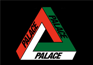 palace是什么牌子？palace是什么檔次？