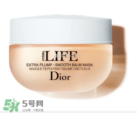 迪奧花植水漾保濕系列有哪些？dior花植水漾保濕系列價(jià)格