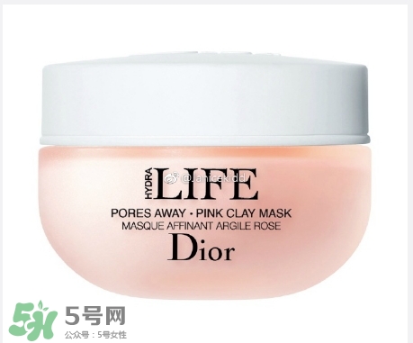 迪奧花植水漾保濕系列有哪些？dior花植水漾保濕系列價(jià)格