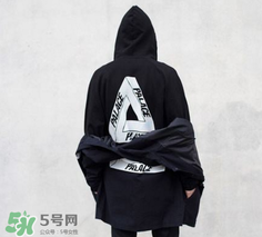 palace衣服貴嗎？palace衣服一般多少錢？