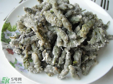 構(gòu)樹(shù)花孕婦能吃嗎？構(gòu)樹(shù)花孕婦可以吃嗎？