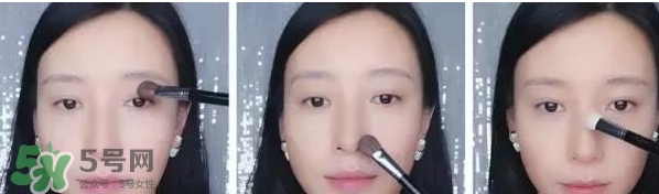 msbb是什么意思？msbb妝容怎么化？