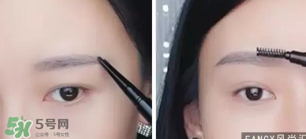 msbb是什么意思？msbb妝容怎么化？