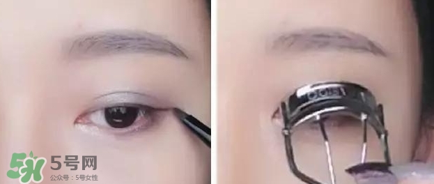 msbb是什么意思？msbb妝容怎么化？
