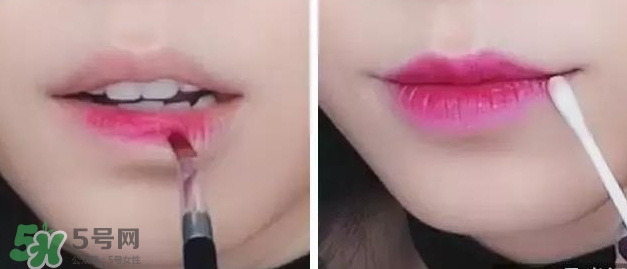 msbb是什么意思？msbb妝容怎么化？