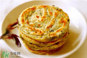 香椿不焯水能吃嗎？香椿不燙能吃嗎？