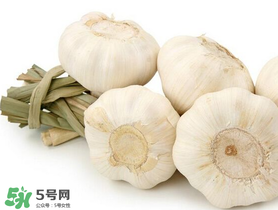 孕婦能吃大蒜嗎？孕婦可以吃生大蒜嗎？