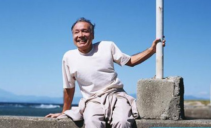 坐久了對身體有害嗎？長時間坐著有什么危害