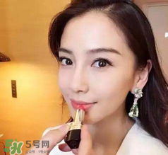 dior迪奧口紅哪個(gè)顏色顯白？dior迪奧口紅哪個(gè)色號顯白？