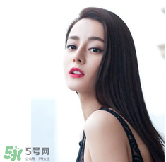 dior迪奧口紅哪個(gè)顏色顯白？dior迪奧口紅哪個(gè)色號顯白？