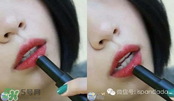 辣椒紅口紅什么牌子好？辣椒紅口紅推薦