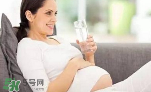 鈣片過期了還能吃嗎？鈣片過了保質(zhì)期能吃嗎