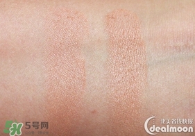 紀(jì)梵?；ǘ涓〉癫蕣y盤多少錢？紀(jì)梵?；ǘ涓〉窀吖庑奕荼P價(jià)格