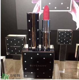 紀梵希花朵浮雕彩妝盤多少錢？紀梵希花朵浮雕高光修容盤價格