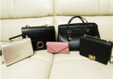 charles keith是什么牌子？屬于什么檔次