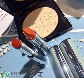 紀梵希花朵浮雕彩妝盤多少錢？紀梵希花朵浮雕高光修容盤價格