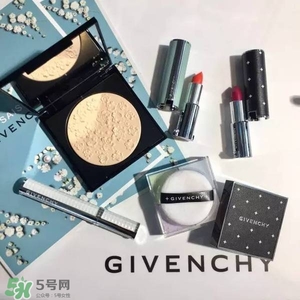 紀梵希花朵浮雕彩妝盤多少錢？紀梵希花朵浮雕高光修容盤價格