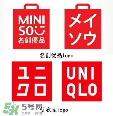 名創(chuàng)優(yōu)品是哪個國家的？名創(chuàng)優(yōu)品是日本的嗎？