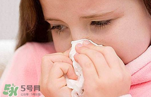 鼻炎吃什么藥好？鼻炎吃什么藥效果最好