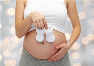 孕婦奶粉哪個(gè)品牌好？孕婦奶粉哪個(gè)牌子好？